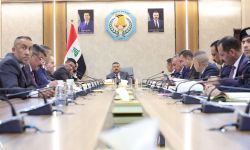 الداخلية تتخذ إجراءات للحد من المخدرات